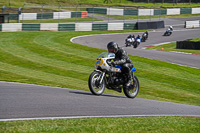 Vintage-motorcycle-club;eventdigitalimages;mallory-park;mallory-park-trackday-photographs;no-limits-trackdays;peter-wileman-photography;trackday-digital-images;trackday-photos;vmcc-festival-1000-bikes-photographs